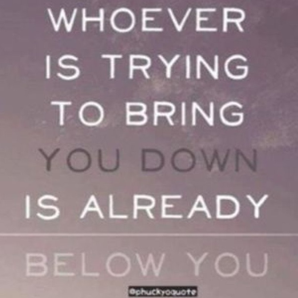 ❤️❤️TRUTH WILL ALWAYS SHINE❤️❤️